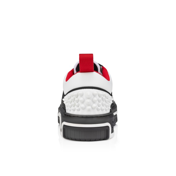 Astroloubi - Image 4